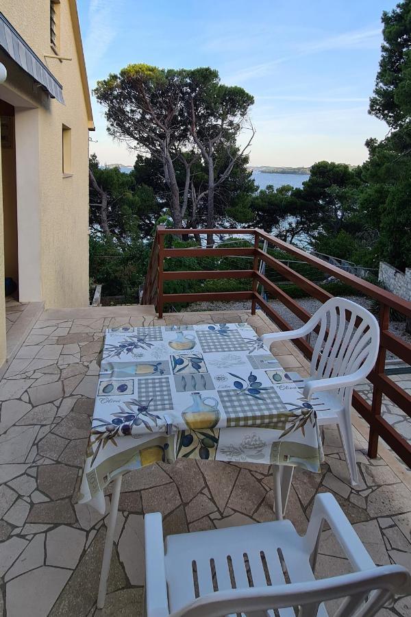 Apartments By The Sea Orebic, Peljesac - 16648 외부 사진