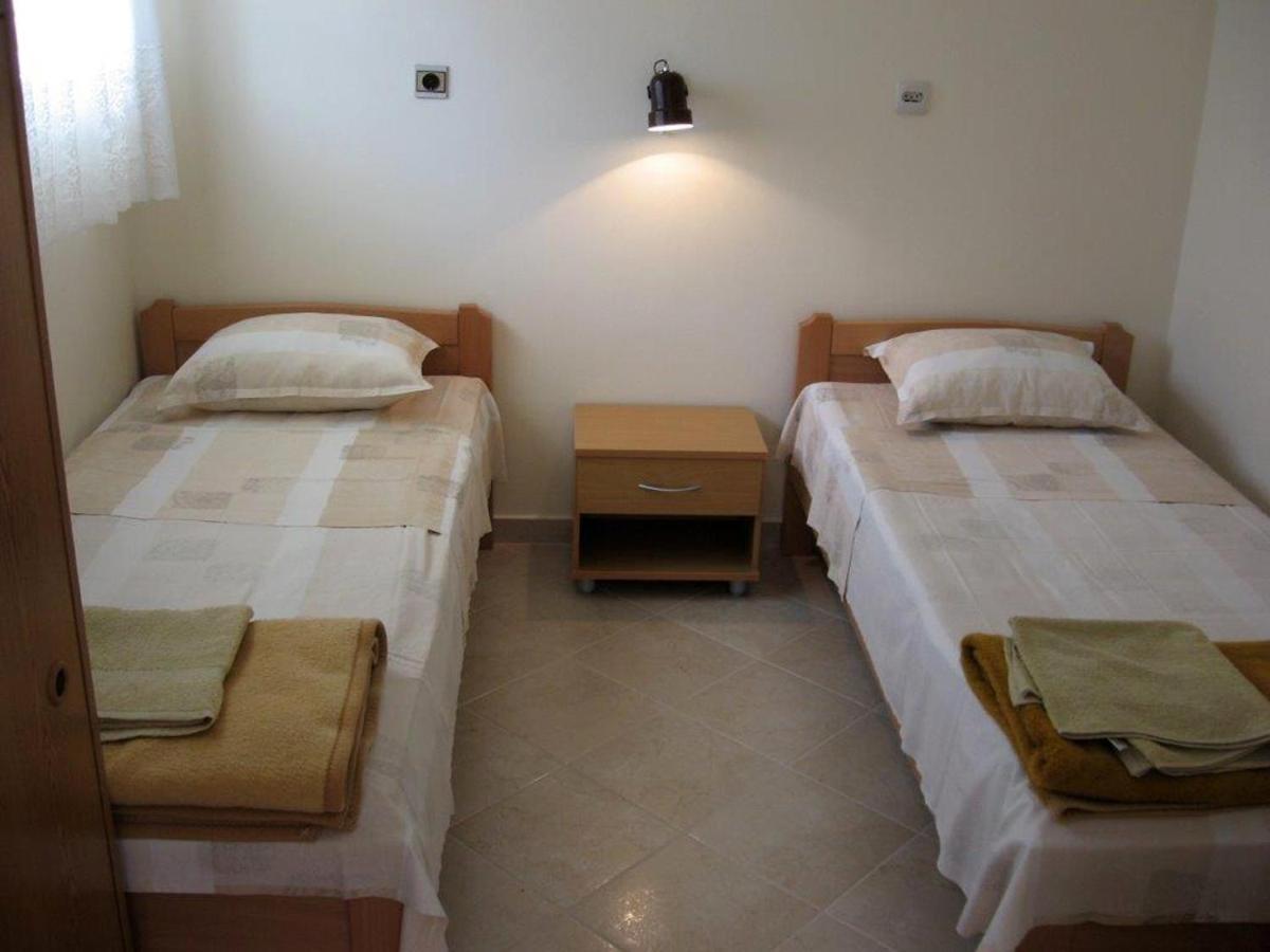 Apartments By The Sea Orebic, Peljesac - 16648 외부 사진