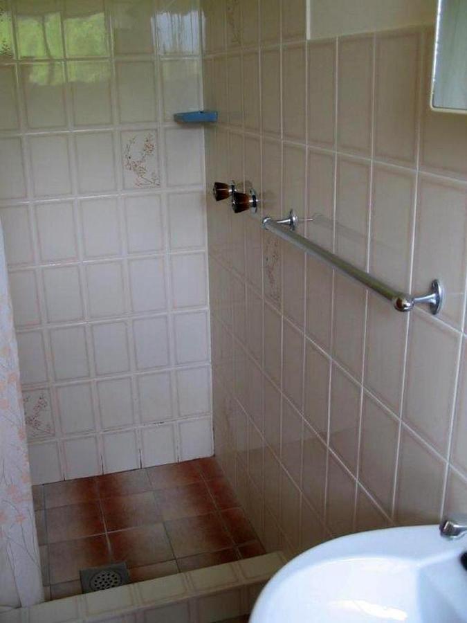 Apartments By The Sea Orebic, Peljesac - 16648 외부 사진